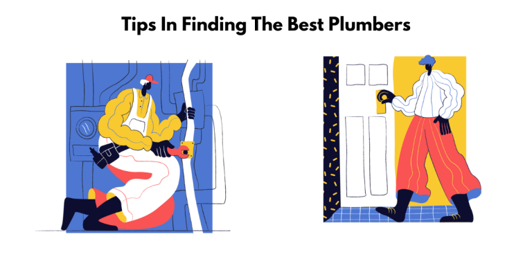 Find the Best Plumbers Near You: Top 10 Plumbing Tips